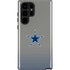 NFL Dallas Cowboys Breakaway Galaxy S25 Ultra Impact Case
